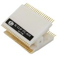 thumbnail image 1 of 40 Pin IC Test Clip, 0.6" Pin Spacing, 1 of 5