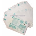 thumbnail image 1 of 40 Pk Tegaderm Transparent Film Dressing 1624W 2.375" x 2.75" by 3M, 1 of 1