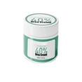 40 Plus 2 Salicylic Acid 5.30 oz Foot Cream Maximum Strength with