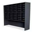 thumbnail image 1 of 40 Pocket Sorter/Riser, 1 of 3