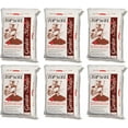 Walmart Top Soil 40 lb Bags – Premium Gardening Soil for Home & Landscaping