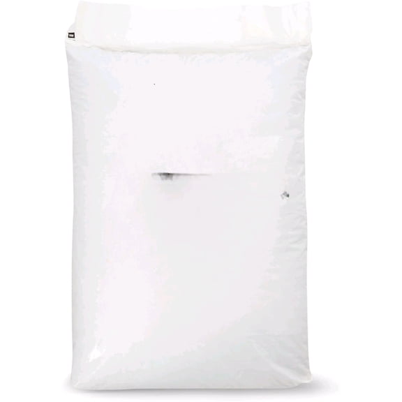 40-Pound Premium All-Natural Black Cherry Hardwood Grill Smoker Wood Pellets, No Bark or Fillers, for BBQ, Meat, and Veggies (2 Pack)$$Garden & Patio