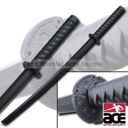 40" Practice Training BOKEN Daito SWORDS - PP Polypropylene