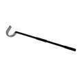 thumbnail image 1 of 40" Python Hook, 1 of 1