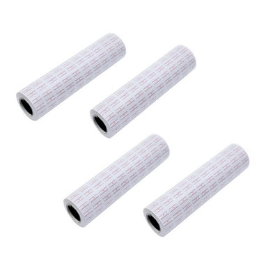 Office Depot® Brand Two-Line Price Marking Labeler Kit, OD02-8 ...