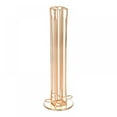 thumbnail image 1 of 40 Rotating Capsule Coffee Pod Holder Tower Stand Rack for Nespresso Revolving, 1 of 7