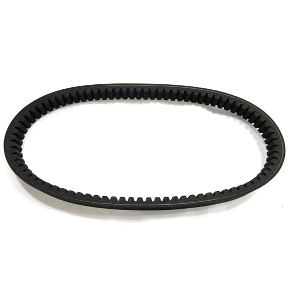 40 Series Belt Fits Comet 203784a
