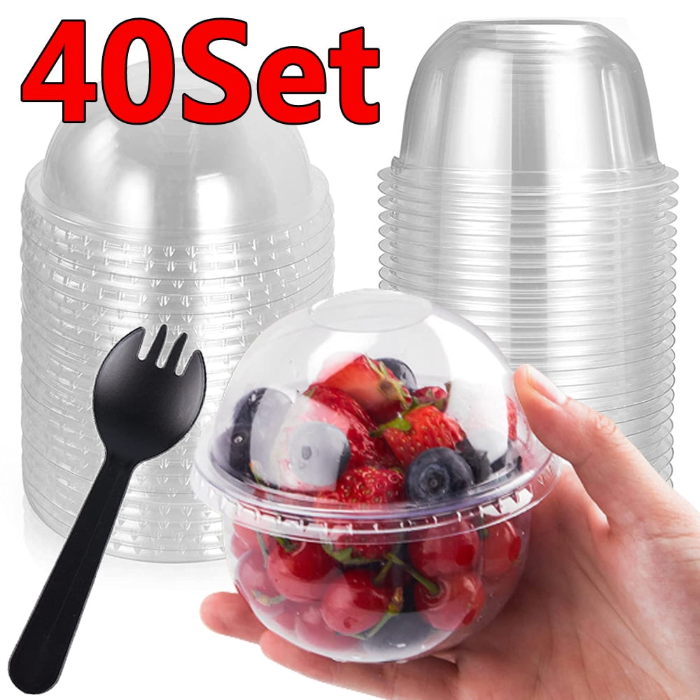https://i5.walmartimages.com/seo/40-Set-Ice-Cream-Cups-with-Dome-Lids-and-Fork-9oz-Disposable-Parfait-Cups-Clear-Bowls-for-Yogurt-Smoothie-Iced-Drinks-for-Party-Picnics-BBQ_5ff479fa-7427-4b20-a214-6a9233def4fa.a28633b440d57f8b7174cf7dc60366c1.jpeg