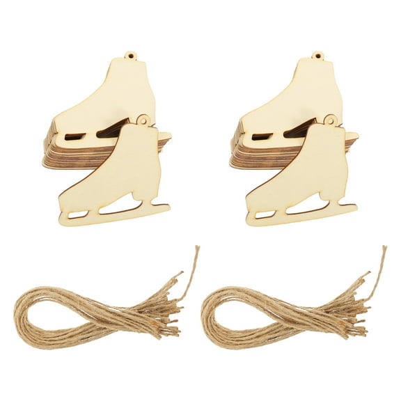 40 Sets Christmas Inflatable Ball Decor Decorations Ornaments Child Baby