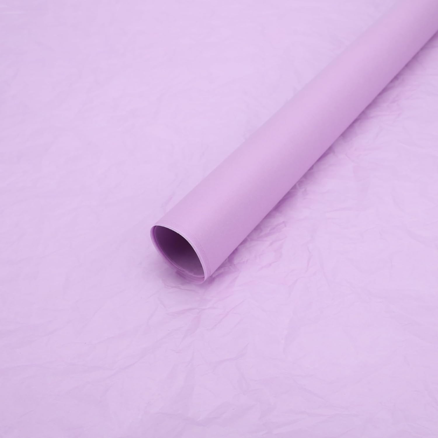 40 Sheets Gift Wrapping Tissue Paper Bulk Packing Paper Sheets for Moving Art Wrapping Paper