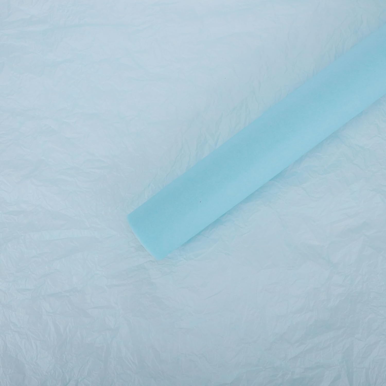 40 Sheets Gift Wrapping Tissue Paper Bulk Packing Paper Sheets for Moving Art Wrapping Paper