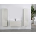 thumbnail image 1 of 40" Streamline K1500-161-40-512S Floating Vanity, 1 of 4