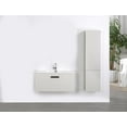 thumbnail image 1 of 40" Streamline K1801-161-40-511S Floating Vanity, 1 of 4