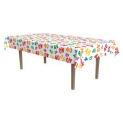 "40" Table Cover