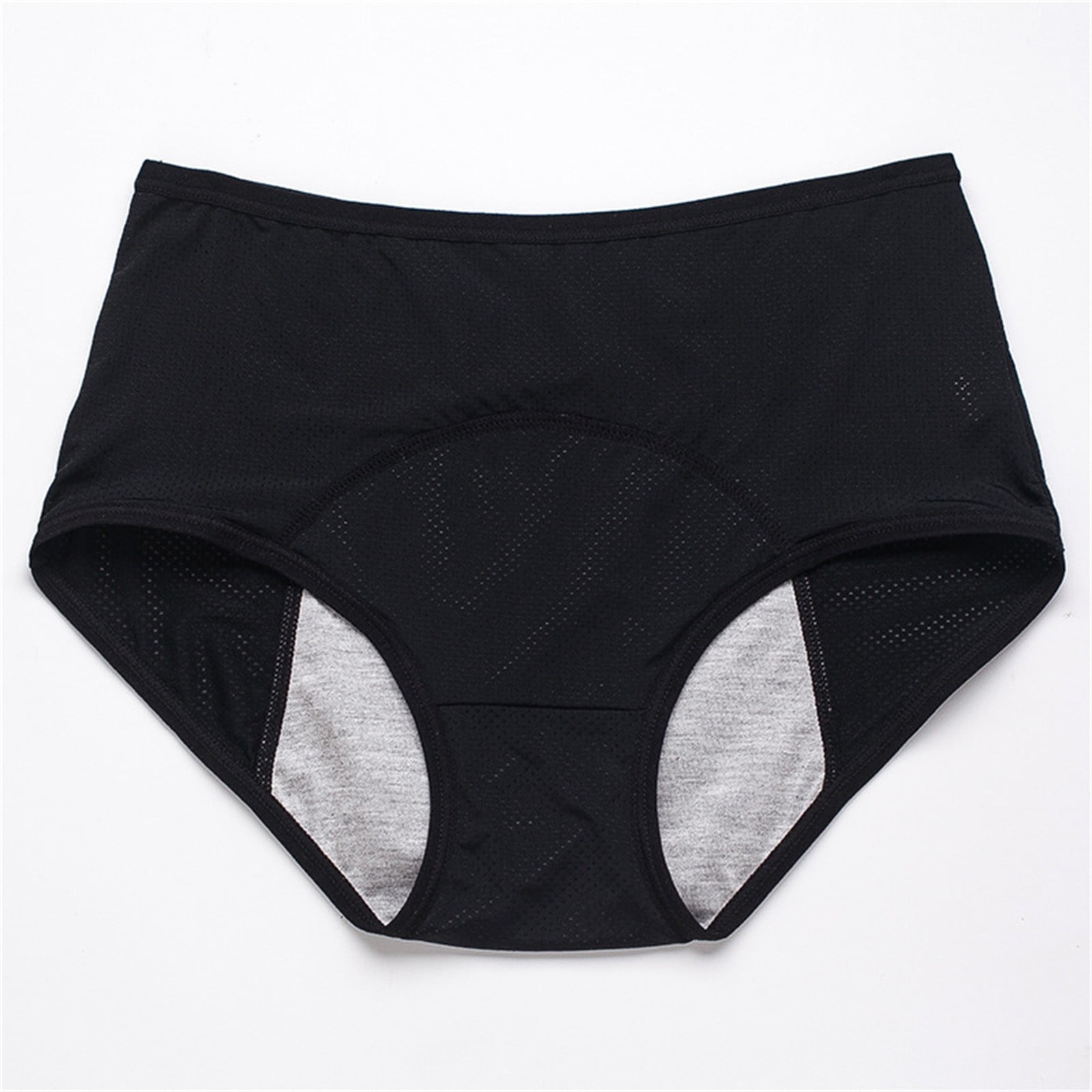 40 To 150KG Plus Size L To 8XL Pants Leak Proof Before And After 40-to-150kg-plus-size-l-to-8xl-pants-leak-proof-before-and-after