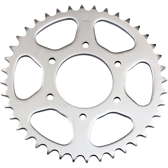 40 Tooth Sprocket