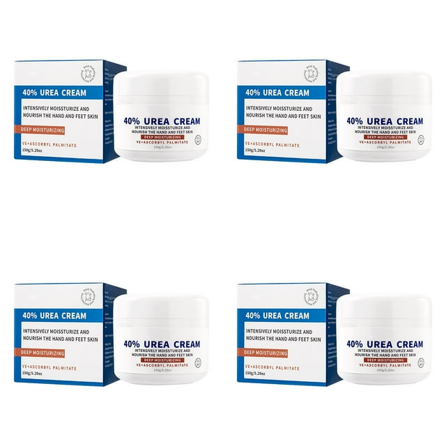 40 Uremic Hydrating Vitamin E Moisturizing Moisturizing Body Lotion