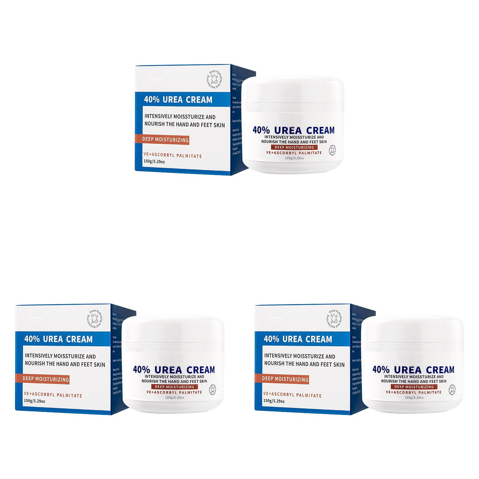 40 Uremic Hydrating Vitamin E Moisturizing Moisturizing Body Lotion