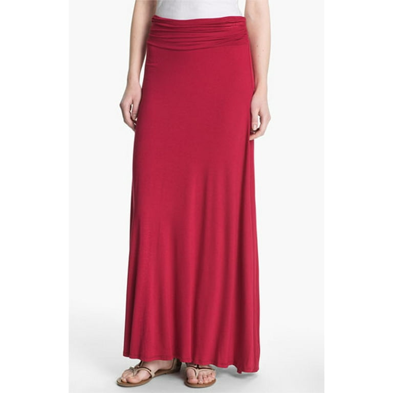 Women's maxi skirts 30 off cheap