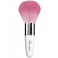 thumbnail image 1 of ($40 Value) Guerlain Meteorites Powder Brush, 1 of 2