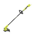 thumbnail image 1 of 40-Volt Lithium-Ion Cordless Battery String Trimmer (Tool Only), 1 of 4