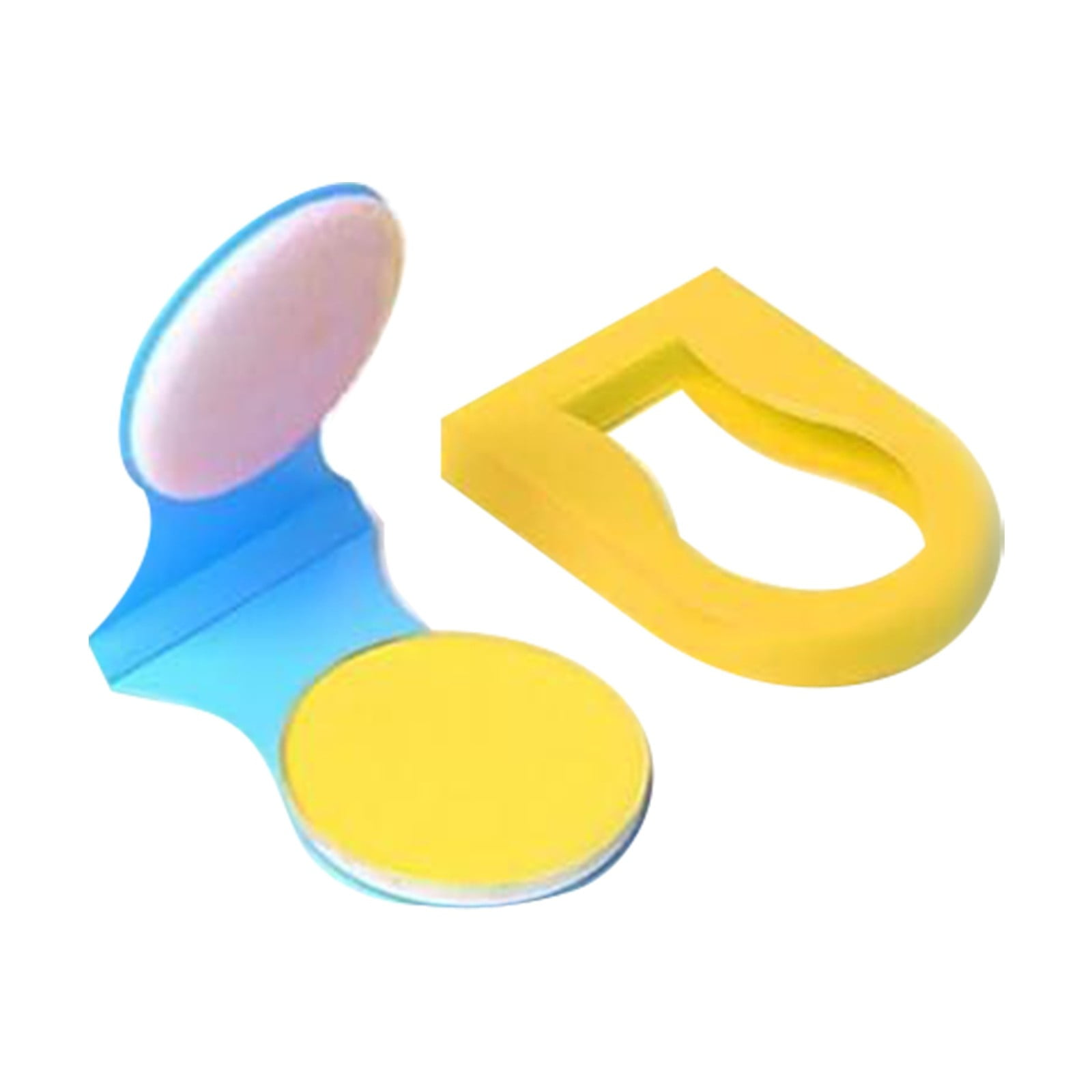 40 Volume Developer Hair Darkening Shampoo 40 Volume Peroxide Hair