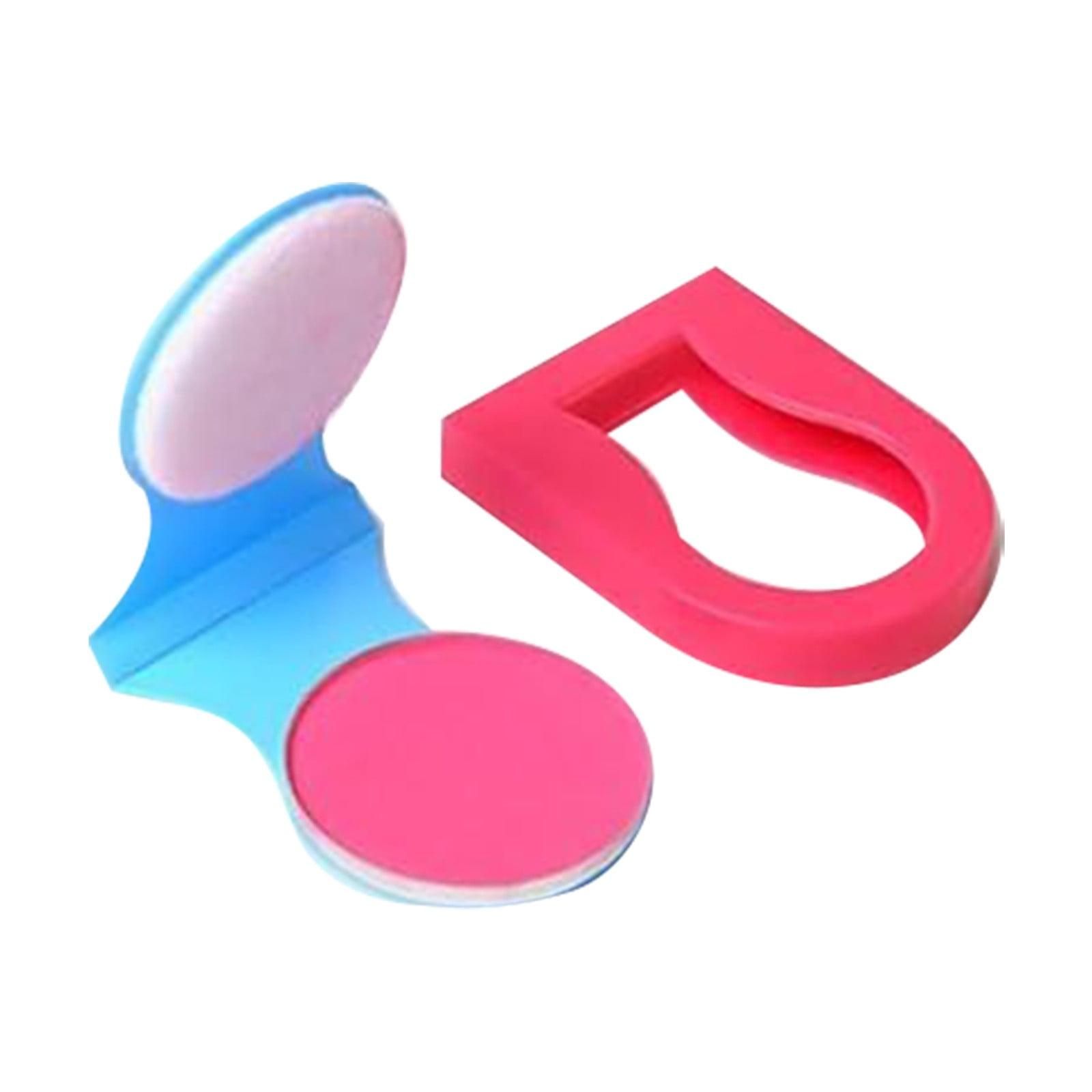 40 Volume Developer Hair Darkening Shampoo 40 Volume Peroxide Hair