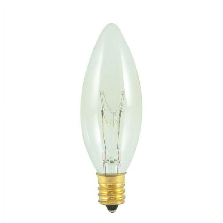 40 watt maximum standard bulb online