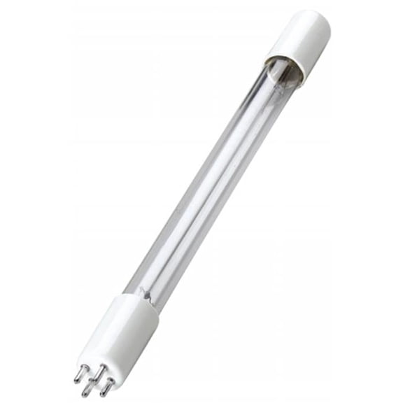 40 Watt Ultraviolet Lighting Replacement Bulb