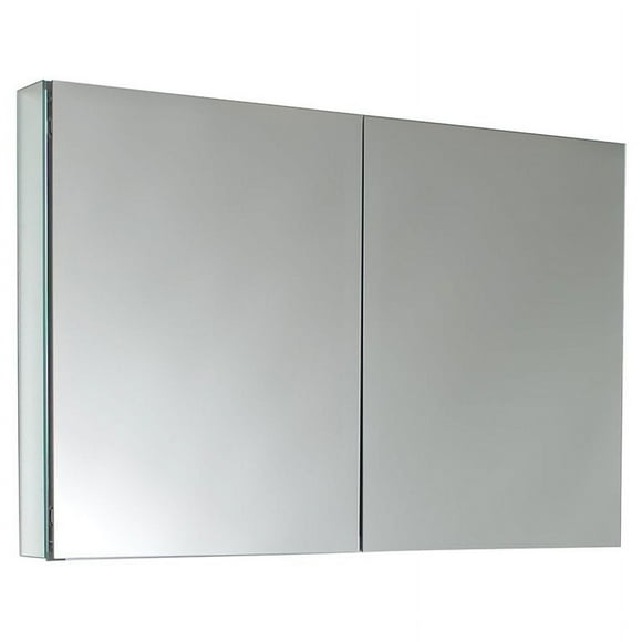Medicine Cabinet Replacement Mirror