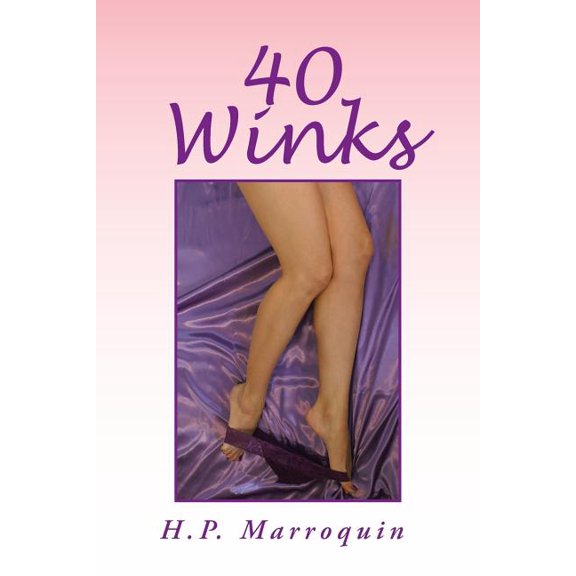 40 Winks