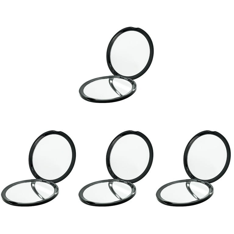 40x magnifying mirror hotsell