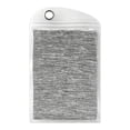 thumbnail image 1 of 40"X12" Cooling Towels, Yghoky Quick Dry Sports Towels, Soft Portable Reusable Towel For Yoga Running Camping Outdoor Activities, 1 of 7