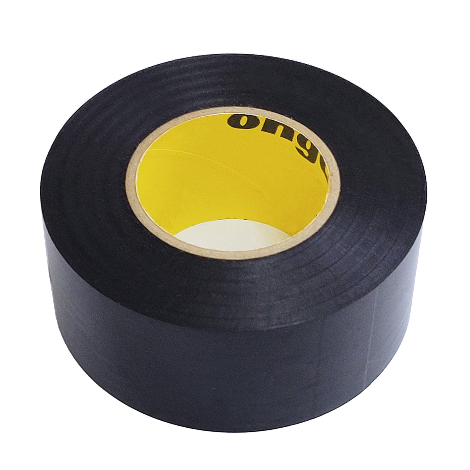 40 Yards Tennis Racquet Racket Raquet Vinyl Extra Finishing Grip Tape ...