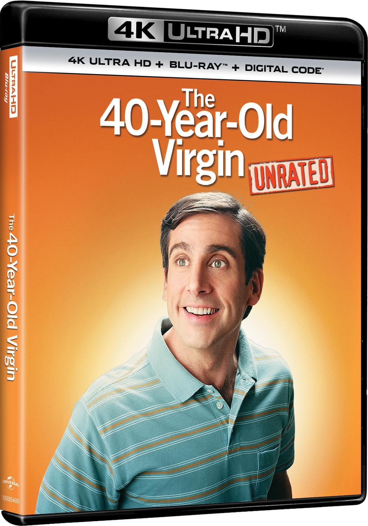 40-Year-old-Virgin-