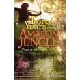 thumbnail image 1 of 40 Years in the Amazon Jungle: Dawn in the Guapore Valley (Paperback) by Sung Joon Kim, 1 of 1
