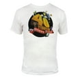 thumbnail image 1 of 40 Years of Monty Python Commemorative Men's T-Shirt, Large, 1 of 1