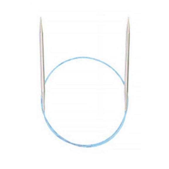 40" addi Rockets Circular Needles - US 00 - Knitting Needles from addi