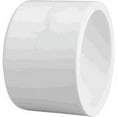 thumbnail image 1 of 40 deg 4 in. PVC Socket Elbow, 1 of 1