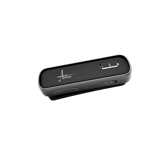 40 ft. Bluetooth Microphone
