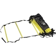 40 ft. Specific Training Agility Ladders
