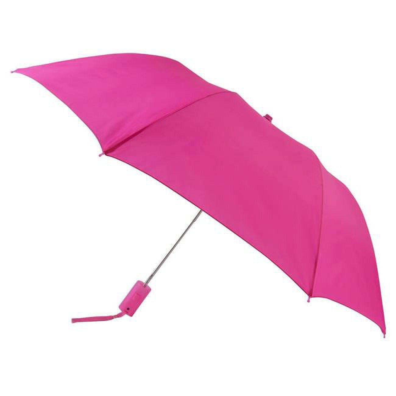 新品 MAISONMARBLE Rosy Sun&Rain Umbrella PRE ORDER】Rosy Sun & Rain Umbrella – MAISON MARBLE