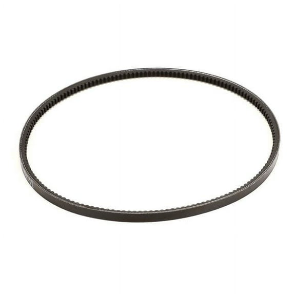 40 in. Genuine OEM Outside Length Belt