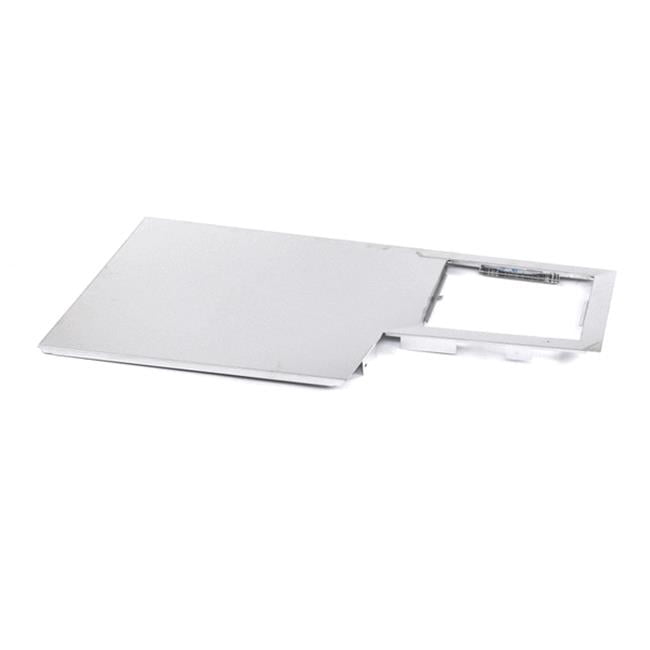 Side Panel In Store 40 in. Right Side Panel - Walmart.com
