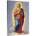 thumbnail image 1 of 40 in. The Immaculate Conception Art Print - Giovanni Battista Salvi, 1 of 1