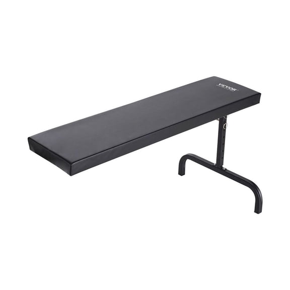 40 in Under Dash Creeper 330 lbs Rolling Garage Creeper Height Adjustable