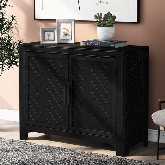 40-inch MDF with unique - Adjustable storage function - Primary space - High - capacity and suitable