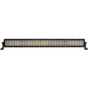 40 inch SIRIUS Pro LED Light Bar Spot Flood, Truck, 4x4, ATV, Boat