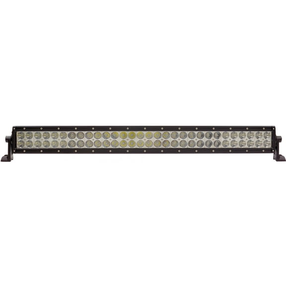 40 inch SIRIUS Pro LED Light Bar: Spot Flood, Truck, 4x4, ATV, Boat