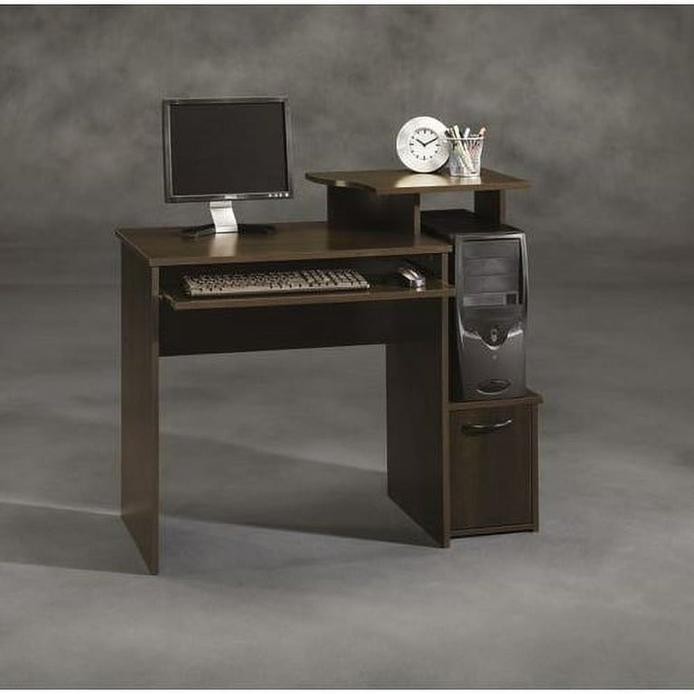 40 inch wide on sale desk